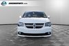 2019 Dodge Grand Caravan GT-1
