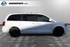 2019 Dodge Grand Caravan GT-3
