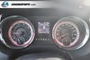 2019 Dodge Grand Caravan GT-10