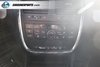 2019 Dodge Grand Caravan GT-13