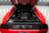 1989 Ferrari 348-15