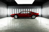 1982 Ferrari Mondial Hard Top-28