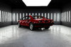 1982 Ferrari Mondial Hard Top-67