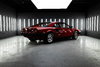 1982 Ferrari Mondial Hard Top-68