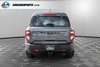 2023 Ford Bronco Sport 4X4 FINANCING AVAILABLE!-5