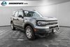 2023 Ford Bronco Sport 4X4 FINANCING AVAILABLE!-2