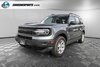2023 Ford Bronco Sport 4X4 FINANCING AVAILABLE!-0