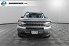 2023 Ford Bronco Sport 4X4 FINANCING AVAILABLE!-1