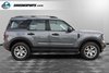 2023 Ford Bronco Sport 4X4 FINANCING AVAILABLE!-3