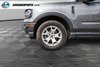 2023 Ford Bronco Sport 4X4 FINANCING AVAILABLE!-14