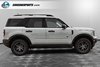 2023 Ford Bronco Sport Big Bend-3