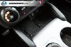 2023 Ford Bronco Sport Big Bend-18