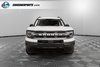 2023 Ford Bronco Sport Big Bend-1