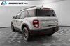 2023 Ford Bronco Sport Big Bend-6