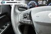 2023 Ford Bronco Sport Big Bend-12
