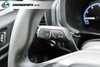 2023 Ford Bronco Sport Big Bend-10