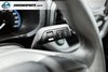 2023 Ford Bronco Sport Big Bend-11