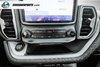 2023 Ford Bronco Sport Big Bend-17