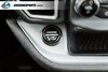 2023 Ford Bronco Sport Big Bend-15