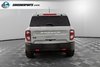 2023 Ford Bronco Sport Big Bend-5