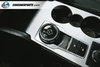 2023 Ford Bronco Sport Big Bend-20