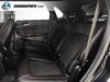 2022 Ford Edge ST LINE AWD LOW PAYMENTS OAC!-25