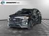 2022 Ford Edge ST LINE AWD LOW PAYMENTS OAC!-0
