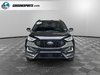 2022 Ford Edge ST LINE AWD LOW PAYMENTS OAC!-1