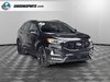 2022 Ford Edge ST LINE AWD LOW PAYMENTS OAC!-2