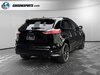 2022 Ford Edge ST LINE AWD LOW PAYMENTS OAC!-4