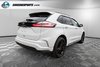 2022 Ford Edge ST Line AWD FINANCE TODAY!-4