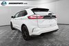 2022 Ford Edge ST Line AWD FINANCE TODAY!-6