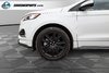 2022 Ford Edge ST Line AWD FINANCE TODAY!-8