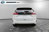 2022 Ford Edge ST Line AWD FINANCE TODAY!-5