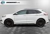 2022 Ford Edge ST Line AWD FINANCE TODAY!-7
