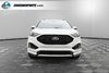 2022 Ford Edge ST Line AWD FINANCE TODAY!-1