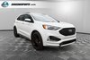 2022 Ford Edge ST Line AWD FINANCE TODAY!-2