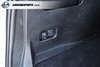 2022 Ford Edge Titanium-9
