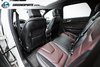 2022 Ford Edge Titanium-32