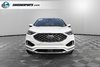 2022 Ford Edge Titanium-1