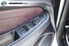 2022 Ford Edge Titanium-19