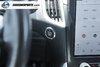 2022 Ford Edge Titanium-26