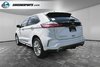 2022 Ford Edge Titanium-6
