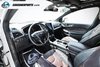 2022 Ford Edge Titanium-15