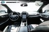 2022 Ford Edge Titanium-17