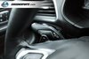 2022 Ford Edge Titanium-16