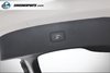 2022 Ford Edge Titanium-11