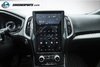 2022 Ford Edge Titanium-22