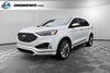 2022 Ford Edge Titanium-0