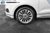 2022 Ford Edge Titanium-12
